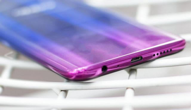 OPPO K1ֻOPPO K1ͼ_ֻ_ֻѧԺ_վ