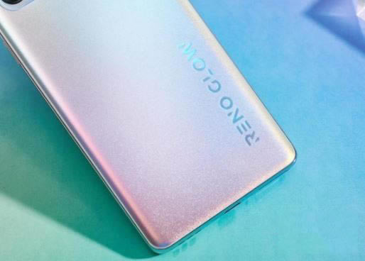 opporeno5kopporeno5ɶ opporeno5kopporeno5ԱȽ