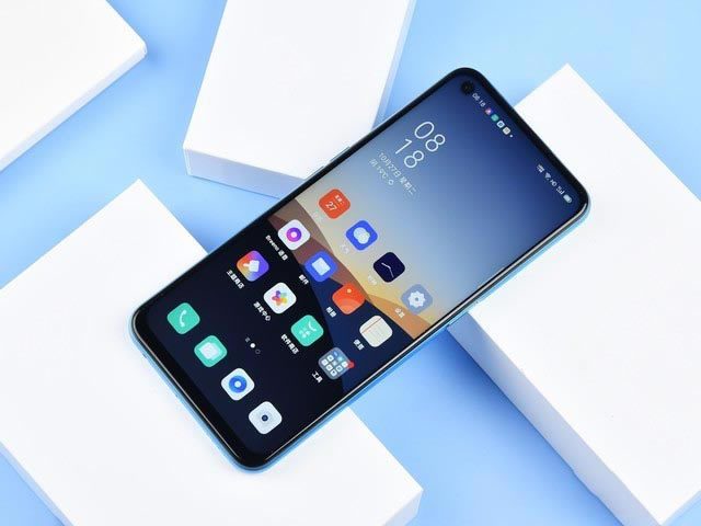 5Gֻ“е”̫ OPPO K7xȫ