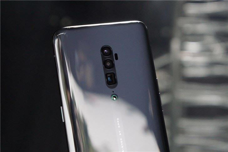 OPPO Reno 10佹_ֻ_ֻѧԺ_վ