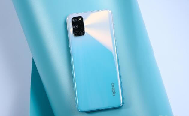 OPPOA52OPPOK5ĸ?OPPOA52ԱOPPOK5ϸ_ֻ_ֻѧԺ_վ