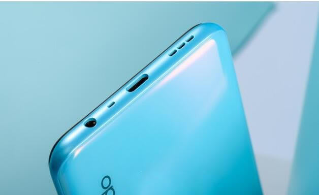 OPPOA52OPPOK5ĸ?OPPOA52ԱOPPOK5ϸ_ֻ_ֻѧԺ_վ