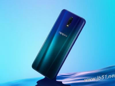 oppok1еģʽãoppo k1ֻпģʽķ_׿ֻ_ֻѧԺ_վ