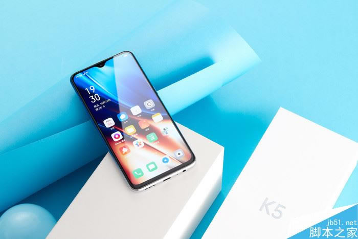 OPPO K5ô OPPO K5/Ϸ//ϵͳȫ_ֻ_ֻѧԺ_վ