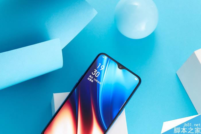 OPPO K5ô OPPO K5/Ϸ//ϵͳȫ_ֻ_ֻѧԺ_վ