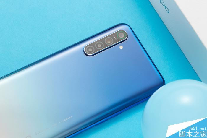 OPPO K5ô OPPO K5/Ϸ//ϵͳȫ_ֻ_ֻѧԺ_վ