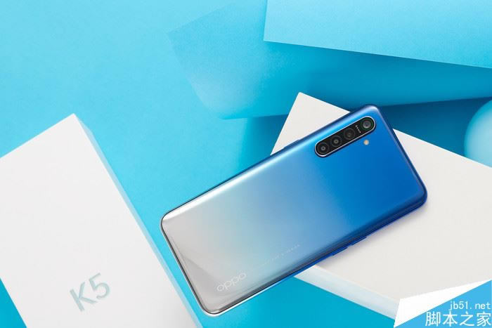 OPPO K5ô OPPO K5/Ϸ//ϵͳȫ_ֻ_ֻѧԺ_վ