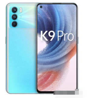 OPPOK9Proʲô?OPPOK9Proܽ_׿ֻ_ֻѧԺ_վ