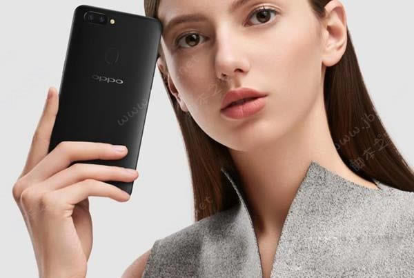 OPPO R11sR11s Plusʲô OPPO R11sPlusԱ