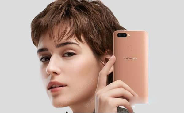 OPPO R11sR11s Plusʲô OPPO R11sPlusԱ