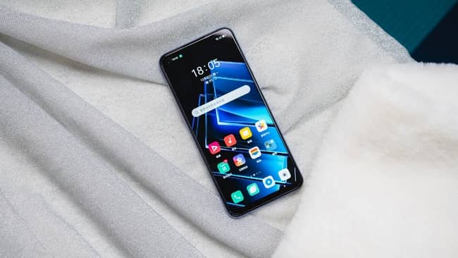 OPPO K9xֵ OPPO K9x_ֻ_ֻѧԺ_վ