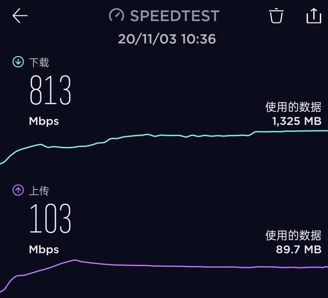 5Gֻ“е”̫ OPPO K7xȫ