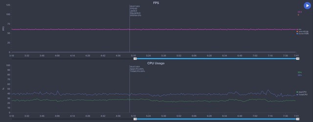 5Gֻ“е”̫ OPPO K7xȫ