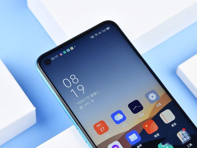 5Gֻ“е”̫ OPPO K7xȫ