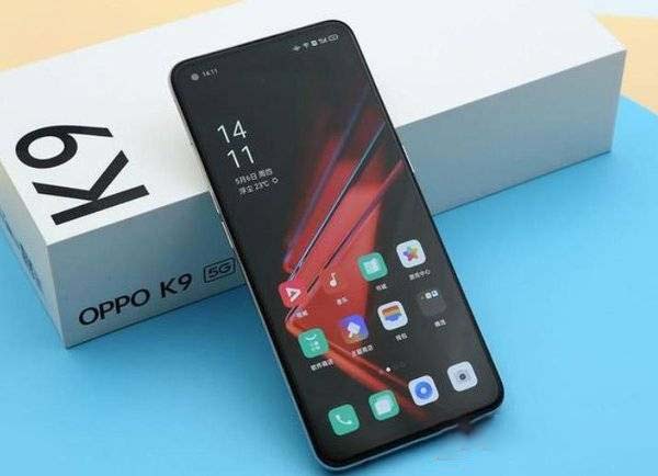 OPPO K9vivo S9eĸ-OPPO K9vivo S9eĸԼ۱ȸ