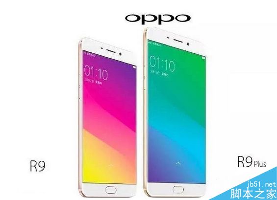 OPPO R9С4CĸãOPPO R9С4CϸԱ_ֻ_ֻѧԺ_վ