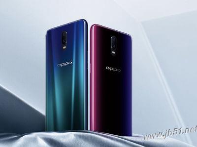 oppo k1ֻãoppok1ý̳_׿ֻ_ֻѧԺ_վ