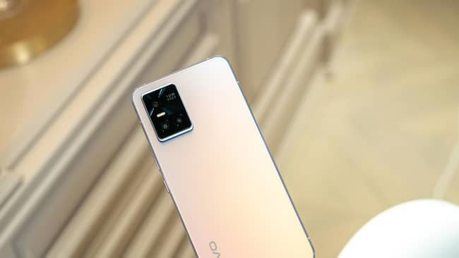 vivo S10 Proֵ vivo S10 Proϸ_ֻ_ֻѧԺ_վ