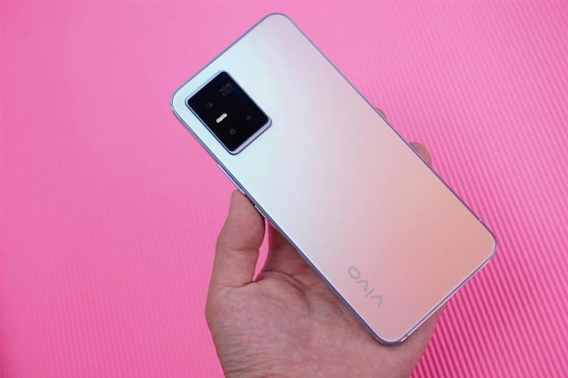 vivo S10 Proò vivo S10 Proʹ_ֻ_ֻѧԺ_վ