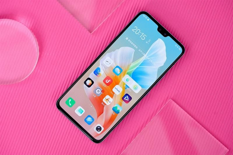 vivo S10 Proò vivo S10 Proʹ_ֻ_ֻѧԺ_վ