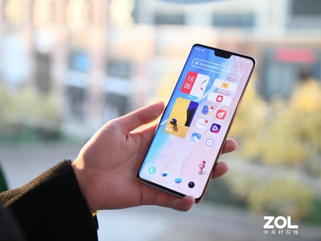 vivo S12 Proֻ   ϷǿȷӰ콢_ֻ_ֻѧԺ_վ