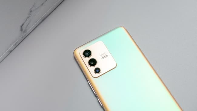 vivo S12 Proֵ vivo S12 Proϸ_ֻ_ֻѧԺ_վ