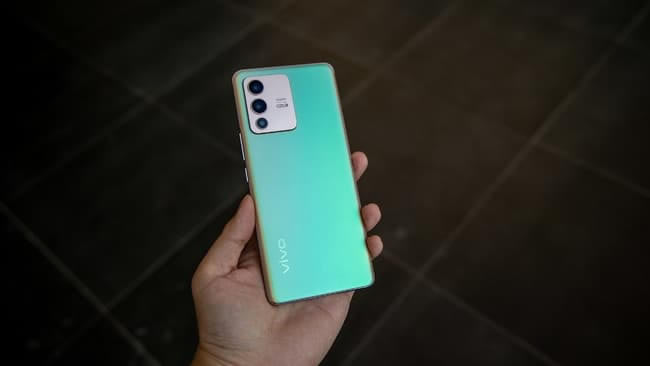 vivo S12 Proֵ vivo S12 Proϸ_ֻ_ֻѧԺ_վ