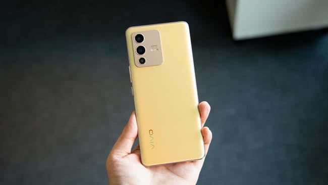 vivo S12 Proֵ vivo S12 Proϸ_ֻ_ֻѧԺ_վ