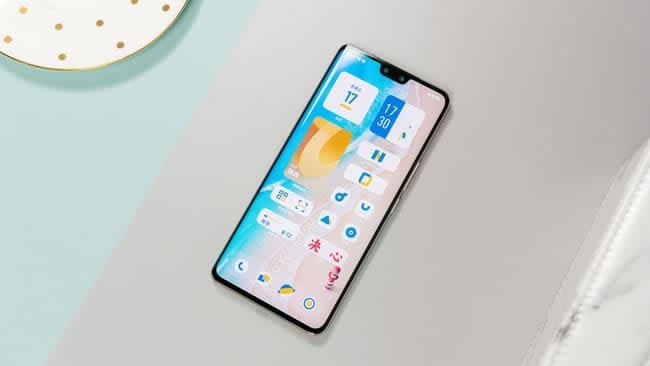 vivo S12 Proֵ vivo S12 Proϸ_ֻ_ֻѧԺ_վ