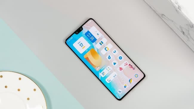 vivo S12 Proֵ vivo S12 Proϸ_ֻ_ֻѧԺ_վ