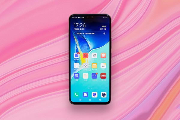 vivo S7ֵ?vivo S7Ļաȫ_ֻ_ֻѧԺ_վ