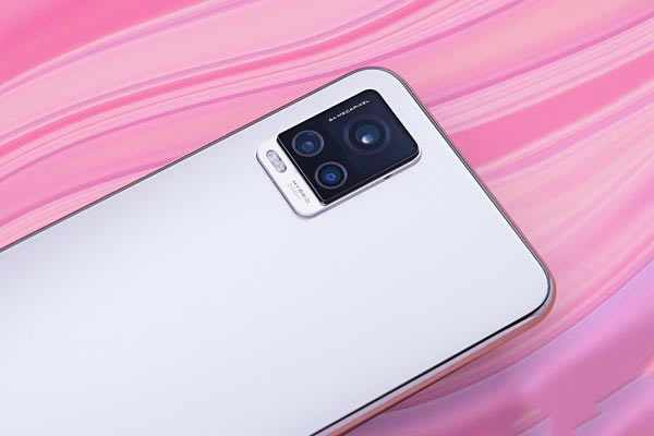 vivo S7ֵ?vivo S7Ļաȫ_ֻ_ֻѧԺ_վ