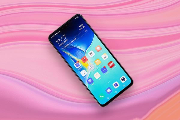 vivo S7ֵ?vivo S7Ļաȫ_ֻ_ֻѧԺ_վ