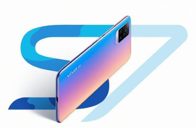 vivo S7Լ۱ vivo S7ȫ_ֻ_ֻѧԺ_վ