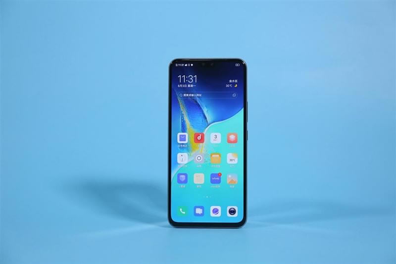 vivo S7ò vivo S7ֻ_ֻ_ֻѧԺ_վ