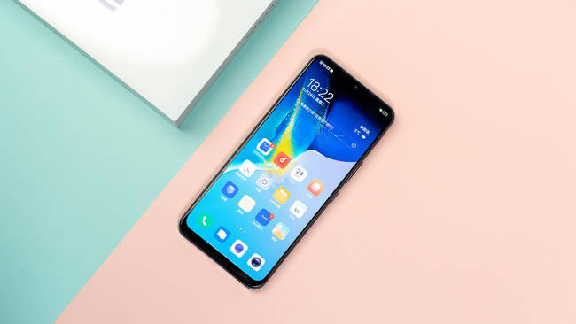 vivo S7e vivo S7eȫ_ֻ_ֻѧԺ_վ