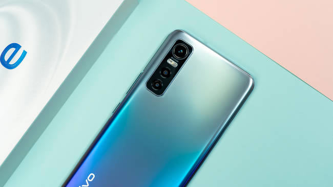 vivo S7e vivo S7eȫ_ֻ_ֻѧԺ_վ