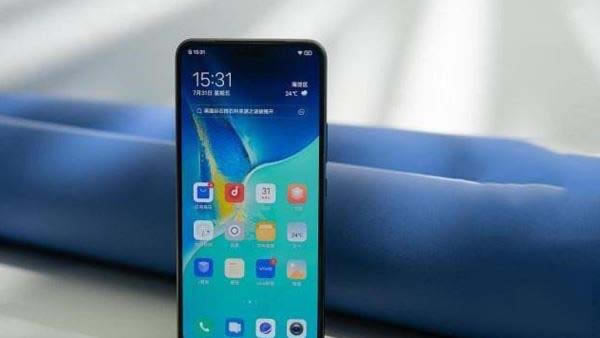 opporeno5vivos7ôѡ opporeno5vivos7Ա_ֻ_ֻѧԺ_վ