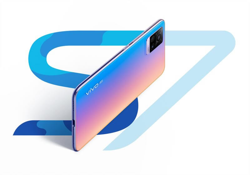 vivo S7ò vivo S7ֻ_ֻ_ֻѧԺ_վ