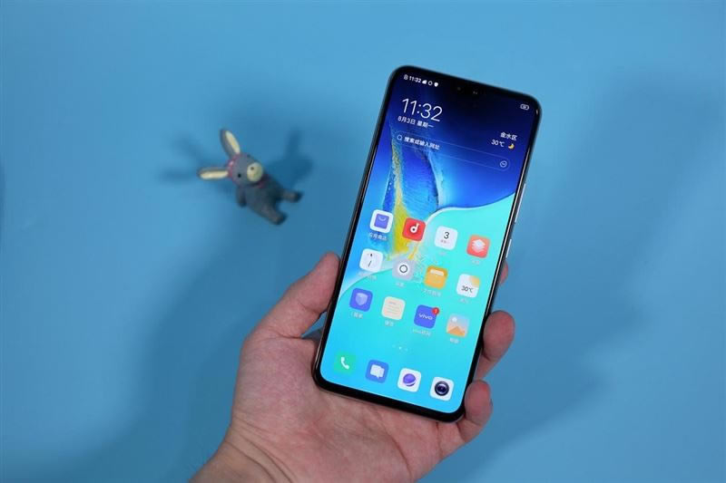 vivo S7ò vivo S7ֻ_ֻ_ֻѧԺ_վ