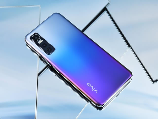 vivo S7e如何?vivo S7e屏幕、性能、拍照等所有方面评测