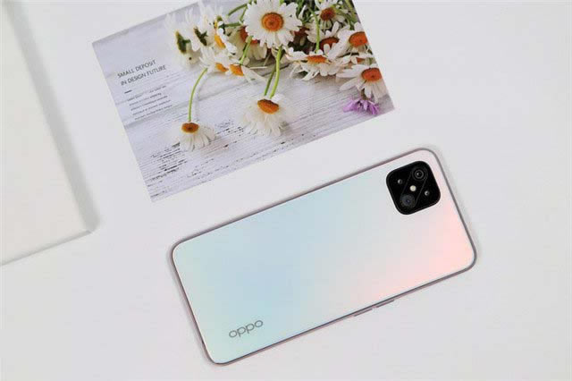 vivos7oppoa92sѡĿ vivos7oppoa92sԱȽ_ֻ_ֻѧԺ_վ