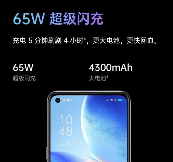 oppoa93opporeno5-Աĸֵ