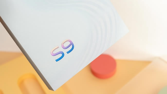 vivo S9 vivo S9_ֻ_ֻѧԺ_վ