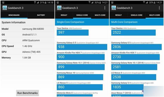 GALAXY A8ֻôݡ콢 GALAXY A8_ֻ_ֻѧԺ_վ