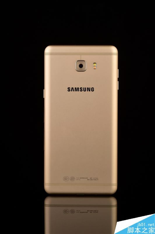 ׳ʲô?Galaxy C9 Proٷͼ_׿ֻ_ֻѧԺ_վ