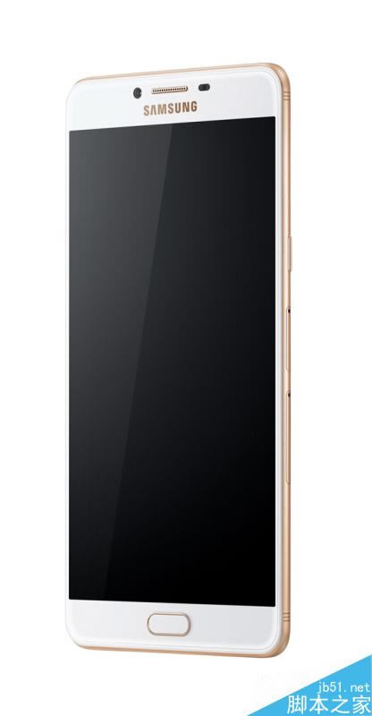 ׳ʲô?Galaxy C9 Proٷͼ_׿ֻ_ֻѧԺ_վ