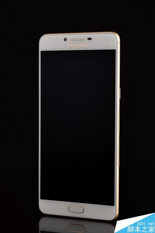 ׳ʲô?Galaxy C9 Proٷͼ_׿ֻ_ֻѧԺ_վ