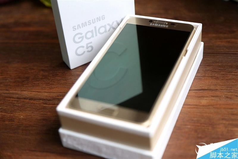 oppor9splusc9proĸãGalaxy c9prooppor9splusȫԱ_ֻ_ֻѧԺ_վ