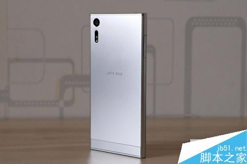 C9 ProXperia XZĸֵC9 ProXperia XZȫԱ_ֻ_ֻѧԺ_վ